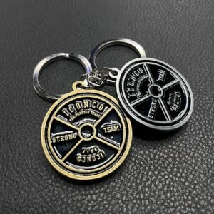 LLAVERO-DESTAPADOR-BEER-PLATE