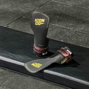 Calleras Hype 3.0 Vino Tinto