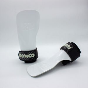 Calleras St 3.0  Negro