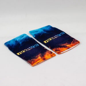 Wristbands Iconco Inferno Core