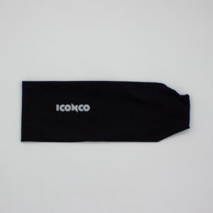 Headband ( Balaca) Negra