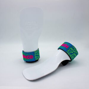 Calleras St 3.0  ST3.0 Reef