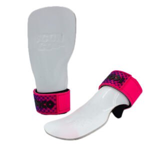 Calleras St 3.0 Fucsia