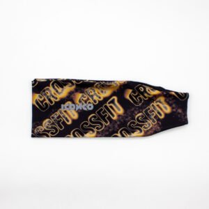 Headband ( Balaca) CF Fury