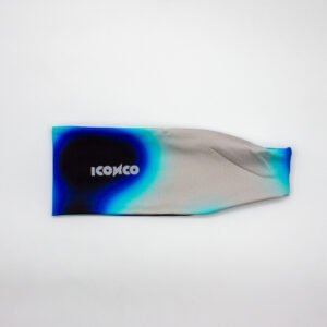 Headband ( Balaca) Cyberpulse