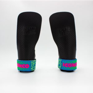 Calleras Carbono 3.0 Reef