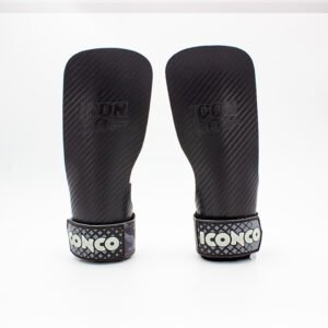Calleras Carbono 3.0 Shadow