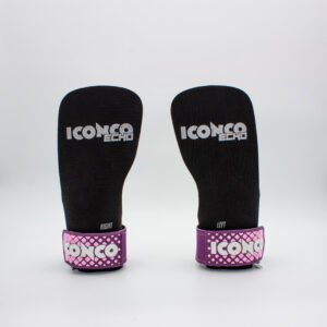 Calleras Echo Morado