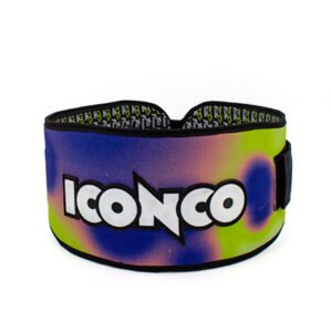 Cinturón Ultraviolet