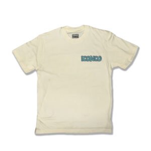 Camiseta Namaste Bitches