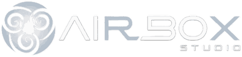 Airbox Studio