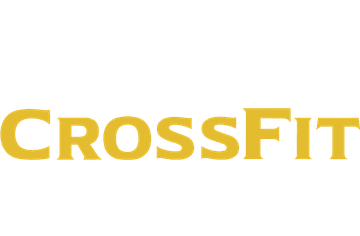 CrossFit Olimpo