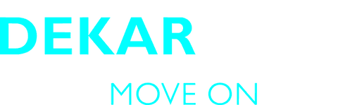 Dekar Move On