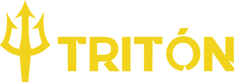 Tritón