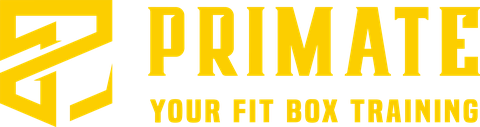 Primate - Your Fit Box Training